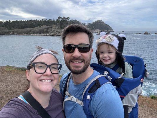 Photo of Andrea K H.