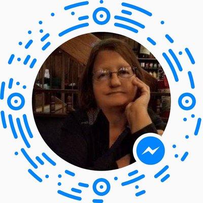 Photo of Susan S.