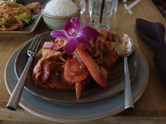 photo of Emily-Jo C.