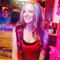 Photo of Sasha J.