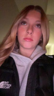 Photo of Dagmara P.