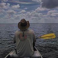 Photo of Ryan M.