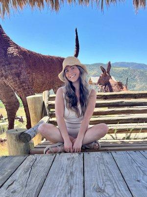 photo of Anastasia A.