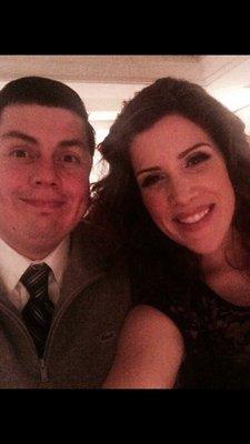 photo of Christina S.