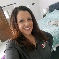 Photo of Jamie B.