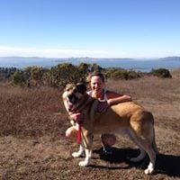 Photo of Trish H.