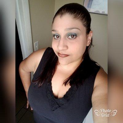 Photo of Dilia C.