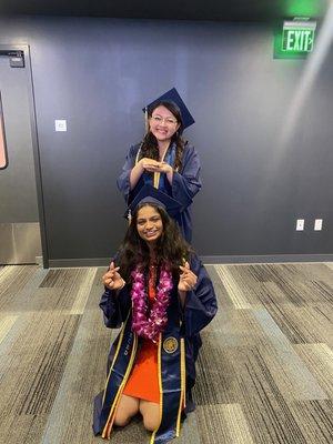 photo of Kimberly P.