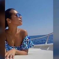 photo of Elizabeth W.