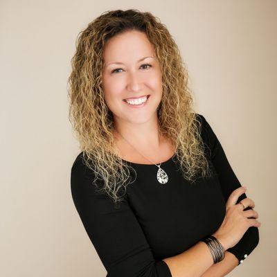 photo of Michelle D.