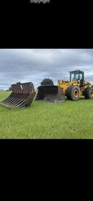 photo of Mitchell W.