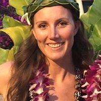 photo of Jennifer B.