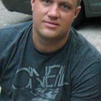 Photo of David J.