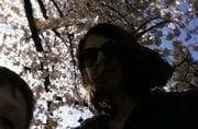 Photo of Holly S.