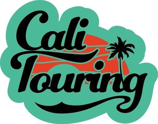 photo of Cali Greene T.