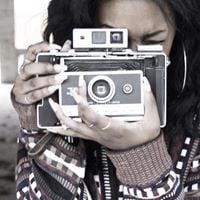 Photo of Gilda S.
