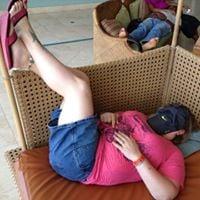 photo of Jennifer H.