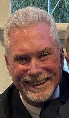 Photo of Pete V.