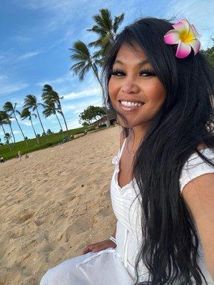 Photo of Mai H.