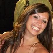 Photo of Jena G.