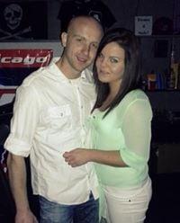Photo of Grzegorz P.