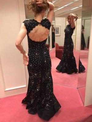 Photo of Lori-Jane S.