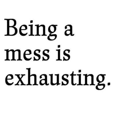 Photo of Truth I.