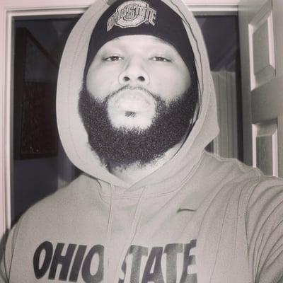 Photo of Jay J.