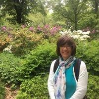 Photo of shelley m.