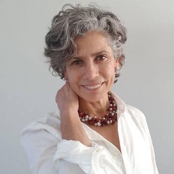 photo of Francisca O.