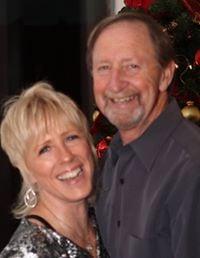 Photo of Marion M.