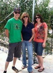 photo of Jennifer B.