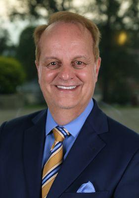 Photo of Bob B.
