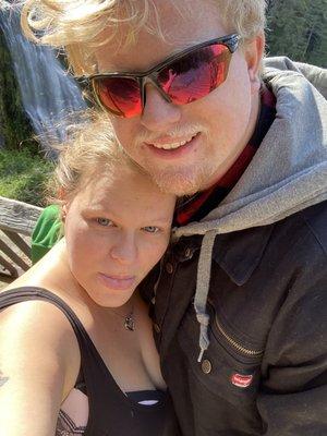 Photo of Seth S.