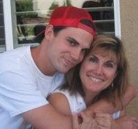 photo of Francesca L.