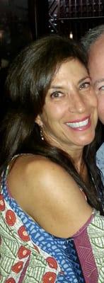 Photo of Lauren H.