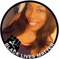 photo of Jennifer G.