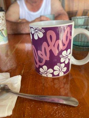 photo of Veronica S.