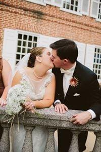 photo of Christina S.