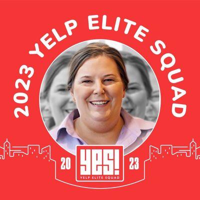 photo of Adrienne P.