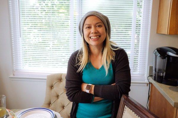 photo of Juthamard S.