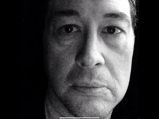 photo of Mike B.