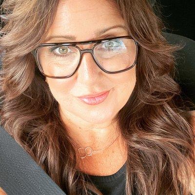 Photo of Kathy R.