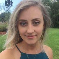 Photo of Rachel T.