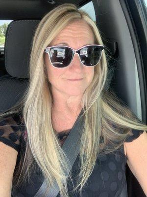 Photo of Heather F.