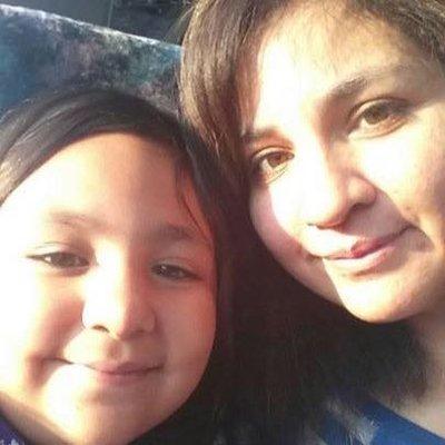 photo of Veronica P.