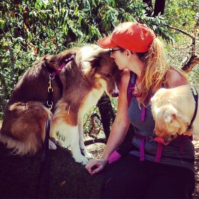 Photo of Katie R.