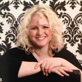 Photo of Adrianne T.