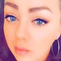Photo of Cortney L.