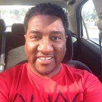 Photo of Al M.